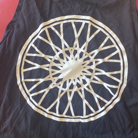 Nike soulcycle top - Picture 2 of 4